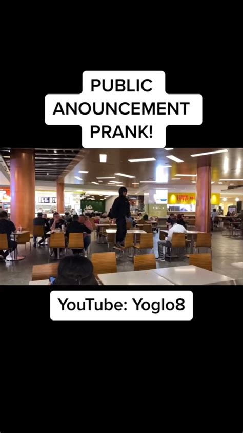 idkgyh|Recent Announcements from fansone .